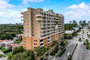 2425 SW 27th, Miami, FL 33145 - Photo 40