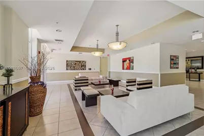 2425 SW 27th #806, Miami, FL 33145 - Photo 34