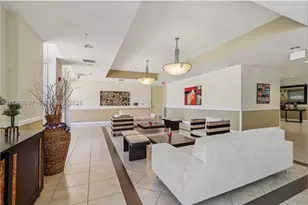 2425 SW 27th, Miami, FL 33145 - Photo 34