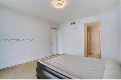 2425 SW 27th #806, Miami, FL 33145 - Photo 22