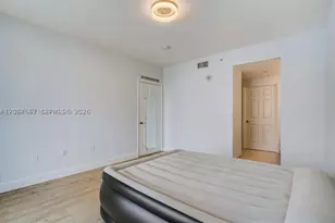 2425 SW 27th, Miami, FL 33145 - Photo 22