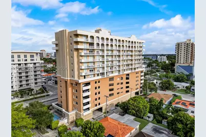 2425 SW 27th #806, Miami, FL 33145 - Photo 38