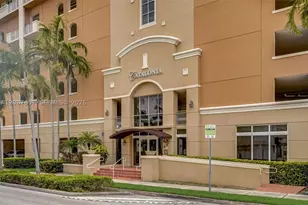2425 SW 27th, Miami, FL 33145 - Photo 4