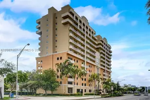 2425 SW 27th, Miami, FL 33145 - Photo 1