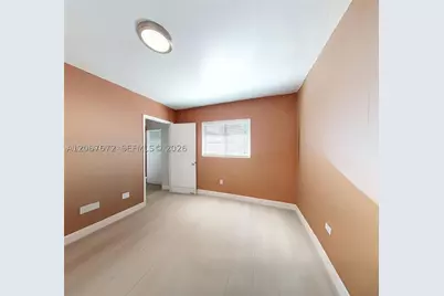 2411 Thomas, Hollywood, FL 33020 - Photo 10