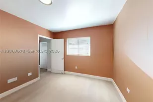 2411 Thomas, Hollywood, FL 33020 - Photo 10
