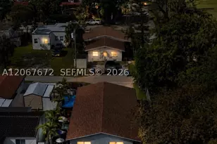 2411 Thomas, Hollywood, FL 33020 - Photo 14