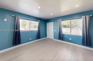 2411 Thomas, Hollywood, FL 33020 - Photo 8