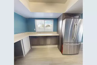 2411 Thomas, Hollywood, FL 33020 - Photo 4