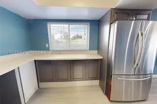 2411 Thomas, Hollywood, FL 33020 - Photo 4