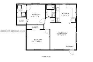 2411 Thomas, Hollywood, FL 33020 - Photo 12