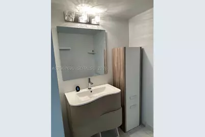 600 Three Islands #1113, Hallandale Beach, FL 33009 - Photo 14