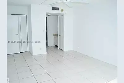 600 Three Islands #1113, Hallandale Beach, FL 33009 - Photo 10