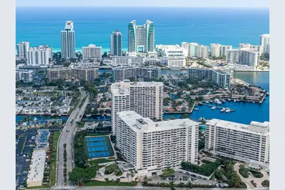 600 Three Islands #1113, Hallandale Beach, FL 33009 - Photo 1