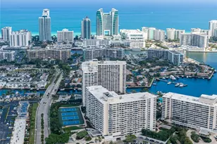 600 Three Islands, Hallandale Beach, FL 33009 - Photo 1