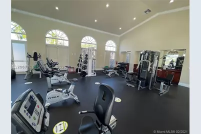 1395 NE 33rd #206-26, Homestead, FL 33033 - Photo 8