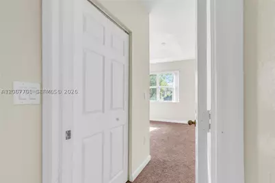 1395 NE 33rd #206-26, Homestead, FL 33033 - Photo 32