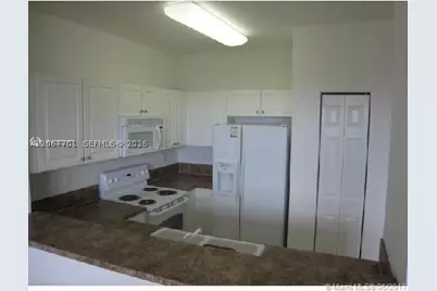 1395 NE 33rd #206-26, Homestead, FL 33033 - Photo 6