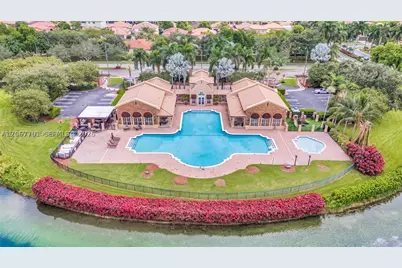 1395 NE 33rd #206-26, Homestead, FL 33033 - Photo 42