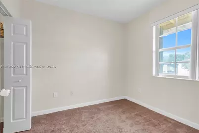 1395 NE 33rd #206-26, Homestead, FL 33033 - Photo 40
