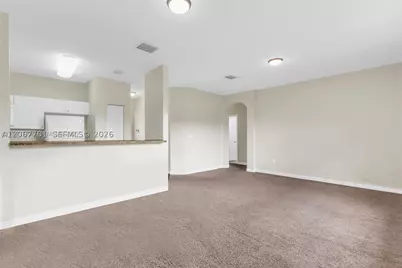 1395 NE 33rd #206-26, Homestead, FL 33033 - Photo 28