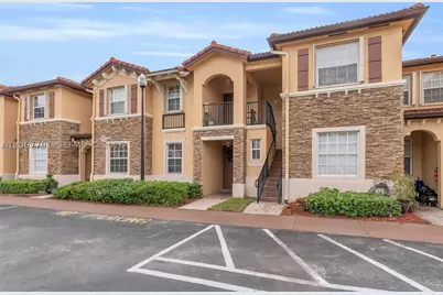 1395 NE 33rd #206-26, Homestead, FL 33033 - Photo 24