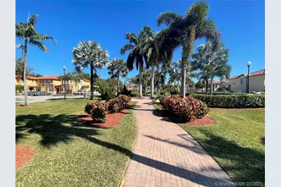1395 NE 33rd #206-26, Homestead, FL 33033 - Photo 20