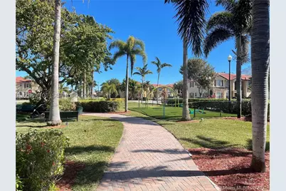 1395 NE 33rd #206-26, Homestead, FL 33033 - Photo 18