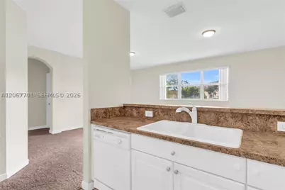 1395 NE 33rd #206-26, Homestead, FL 33033 - Photo 30
