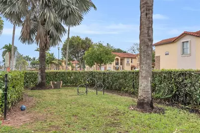 1395 NE 33rd #206-26, Homestead, FL 33033 - Photo 44