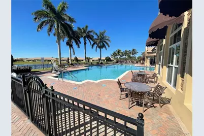 1395 NE 33rd #206-26, Homestead, FL 33033 - Photo 14