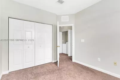 1395 NE 33rd #206-26, Homestead, FL 33033 - Photo 38