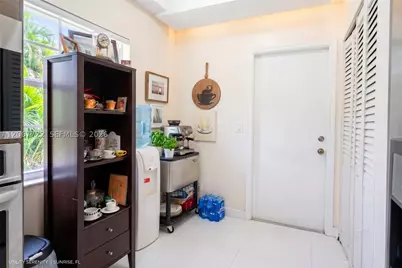 17948 SW 30th, Miramar, FL 33029 - Photo 18