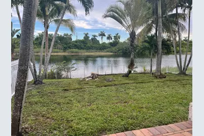 17948 SW 30th, Miramar, FL 33029 - Photo 38