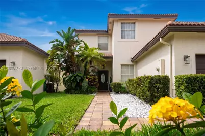 17948 SW 30th, Miramar, FL 33029 - Photo 2