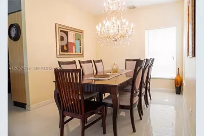 17948 SW 30th, Miramar, FL 33029 - Photo 8