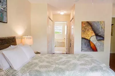 17948 SW 30th, Miramar, FL 33029 - Photo 24