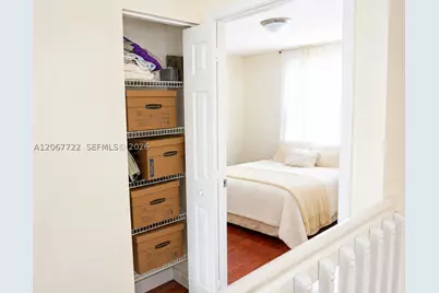 17948 SW 30th, Miramar, FL 33029 - Photo 30