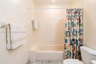 17948 SW 30th, Miramar, FL 33029 - Photo 34