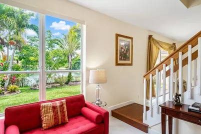 17948 SW 30th, Miramar, FL 33029 - Photo 22