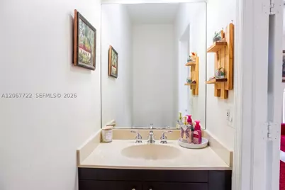 17948 SW 30th, Miramar, FL 33029 - Photo 20