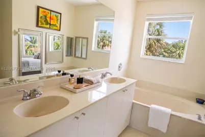 17948 SW 30th, Miramar, FL 33029 - Photo 28