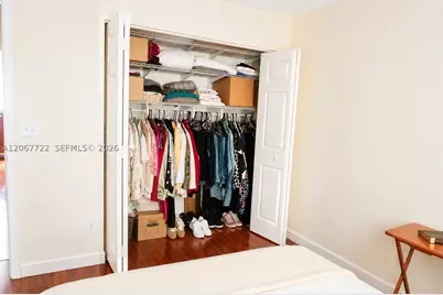 17948 SW 30th, Miramar, FL 33029 - Photo 32