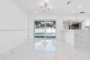 5711 NE 20th, Fort Lauderdale, FL 33308 - Photo 22