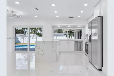 5711 NE 20th, Fort Lauderdale, FL 33308 - Photo 18