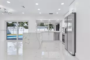 5711 NE 20th, Fort Lauderdale, FL 33308 - Photo 18