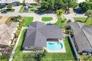5711 NE 20th, Fort Lauderdale, FL 33308 - Photo 70