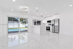 5711 NE 20th, Fort Lauderdale, FL 33308 - Photo 12