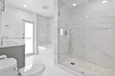 5711 NE 20th, Fort Lauderdale, FL 33308 - Photo 32