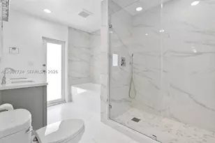 5711 NE 20th, Fort Lauderdale, FL 33308 - Photo 32